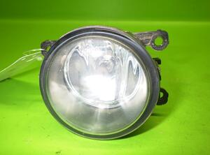 Mistlamp RENAULT Megane II Kombi (KM0/1)