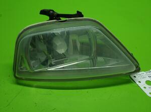 Fog Light FORD Focus (DAW, DBW), FORD Focus Turnier (DNW)