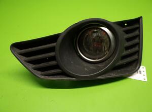 Fog Light OPEL Tigra Twintop (--)