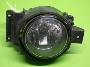 Mistlamp FORD Transit V363 Pritsche/Fahrgestell (FED, FFD), OPEL Agila (B) (B H08)