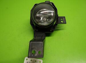 Fog Light FORD Ranger (TKE), OPEL Agila (B) (B H08)