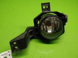 Fog Light FORD Ranger (TKE), OPEL Agila (B) (B H08)