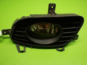 Mistlamp MERCEDES-BENZ A-Klasse (W169), MERCEDES-BENZ E-Klasse T-Model (S211)