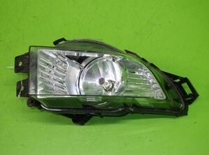 Mistlamp OPEL Insignia A (G09), OPEL Insignia A Sports Tourer (G09)