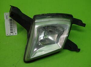 Fog Light PEUGEOT 407 SW (6E)