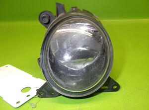 Fog Light MITSUBISHI Colt CZC Cabriolet (RG)