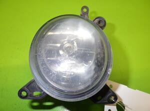 Mistlamp MITSUBISHI Colt CZC Cabriolet (RG)