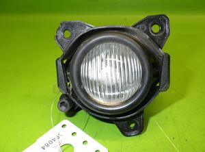 Fog Light OPEL Astra J (--), OPEL Cascada (W13)