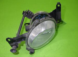 Mistlamp OPEL Corsa D (S07)