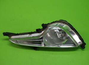 Fog Light HYUNDAI i40 CW (VF)