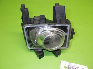 Fog Light OPEL Astra H GTC (L08)