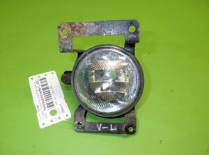 Fog Light HYUNDAI Tucson (JM)