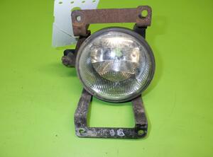 Mistlamp HYUNDAI Tucson (JM)