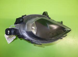 Fog Light OPEL Zafira Tourer C (P12)