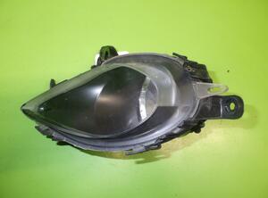 Fog Light OPEL Zafira Tourer C (P12)