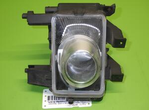 Mistlamp OPEL Astra H Caravan (L35), OPEL Astra H Twintop (L67)