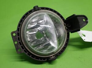 Fog Light MINI Mini (R56)