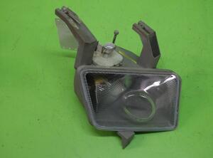 Fog Light OPEL Vectra B (J96), OPEL Vectra B Caravan (31)