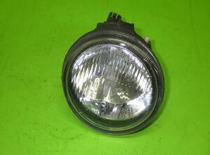 Mistlamp RENAULT KANGOO (KC0/1_)