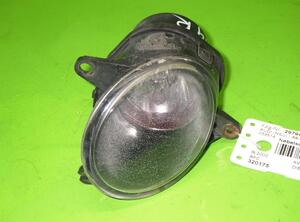 Fog Light AUDI A6 Avant (4B5, C5), AUDI A6 (4B2, C5)