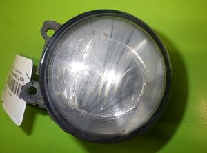 Fog Light RENAULT CAPTUR I (J5_, H5_), RENAULT CLIO IV (BH_)