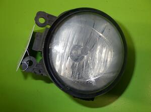 Fog Light RENAULT CAPTUR I (J5_, H5_), RENAULT CLIO IV (BH_)