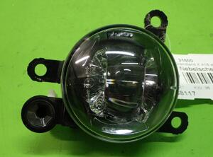 Fog Light OPEL GRANDLAND X (A18), OPEL INSIGNIA B Sports Tourer (Z18)