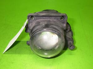 Mistlamp AUDI A6 (4B2, C5)