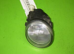 Fog Light NISSAN ALMERA TINO (V10)