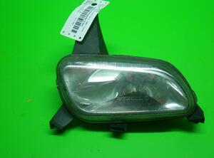 Fog Light CITROËN XANTIA Break (X1_, X2_)