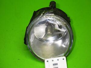 Fog Light RENAULT SCÉNIC I MPV (JA0/1_, FA0_)