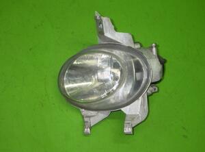 Fog Light PEUGEOT 206 Hatchback (2A/C)