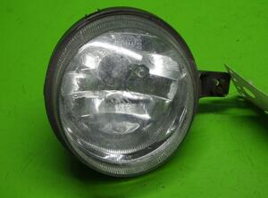 Mistlamp KIA SORENTO I (JC)