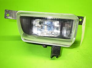 Fog Light OPEL ASTRA G Estate (T98)