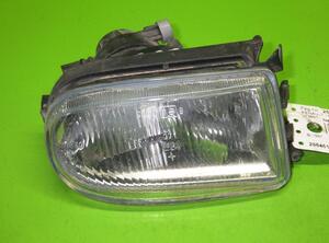 Fog Light RENAULT ESPACE III (JE0_)