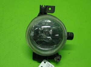 Fog Light FORD FOCUS II Turnier (DA_, FFS, DS)