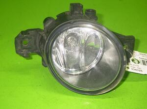 Fog Light RENAULT MODUS / GRAND MODUS (F/JP0_), RENAULT ESPACE IV (JK0/1_)