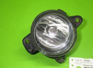 Fog Light VW MULTIVAN V (7HM, 7HN, 7HF, 7EF, 7EM, 7EN), VW CALIFORNIA T5 Camper (7EC, 7EF, 7EG, 7HF)