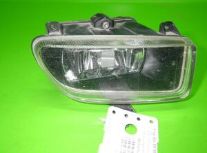 Mistlamp FORD MONDEO I Turnier (BNP), FORD MONDEO II Turnier (BNP), FORD MONDEO I (GBP)