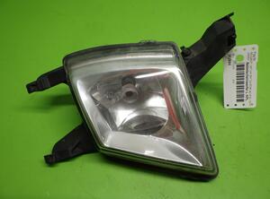 Fog Light PEUGEOT 407 SW (6E_)