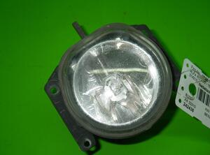 Mistlamp ALFA ROMEO 156 Sportwagon (932_)