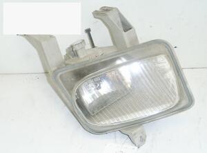 Fog Light OPEL VECTRA B (J96), OPEL VECTRA B Hatchback (J96)