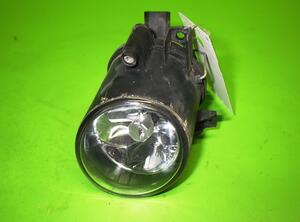 Fog Light SEAT IBIZA III (6L1), SEAT TOLEDO III (5P2)