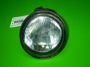 Mistlamp RENAULT KANGOO (KC0/1_)