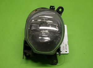 Mistlamp AUDI A4 (8D2, B5), AUDI A4 Avant (8D5, B5)