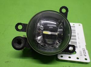 Fog Light OPEL INSIGNIA B Sports Tourer (Z18), OPEL GRANDLAND X (A18)