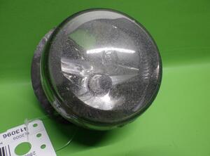 Fog Light MERCEDES-BENZ C-CLASS (W204)