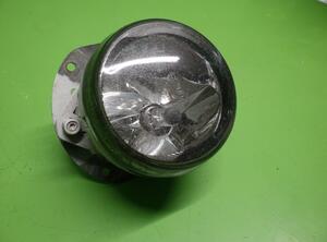 Fog Light MERCEDES-BENZ C-CLASS (W204), MERCEDES-BENZ A-CLASS (W169)