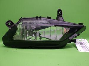 Fog Light OPEL INSIGNIA B Country Tourer (Z18)