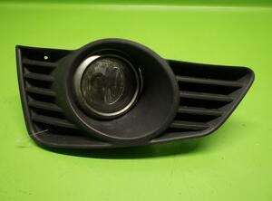 Mistlamp OPEL TIGRA TwinTop (X04)